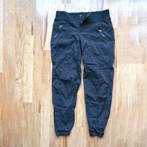 Athleta Joggers